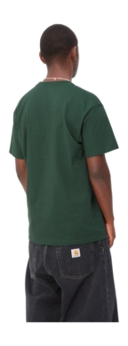 green4-_no-bg
