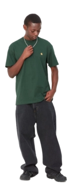 green5-_no-bg