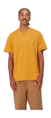 geel3-_no-bg