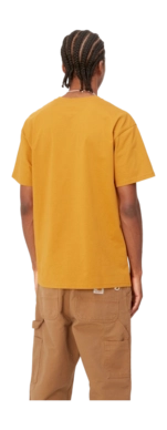 geel4-_no-bg