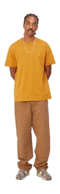 geel5-_no-bg