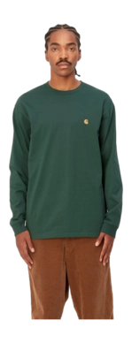 groen1-_no-bg