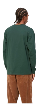 groen2-_no-bg