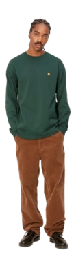 groen3-_no-bg
