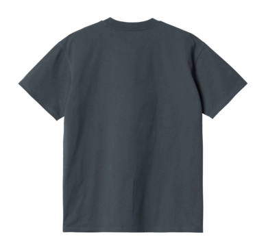 2---s-s-american-script-t-shirt-ore-2159 (1)-_no-bg