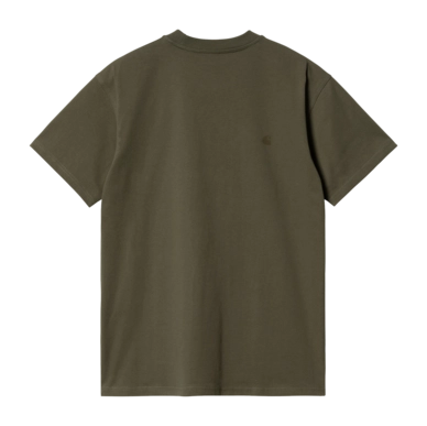 2---s-s-american-script-t-shirt-plant-2156 (1)-_no-bg