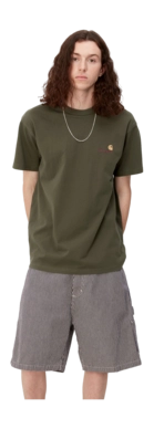 3---s-s-american-script-t-shirt-plant-2156 (2)-_no-bg