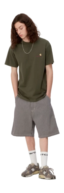 4---s-s-american-script-t-shirt-plant-2156 (3)-_no-bg