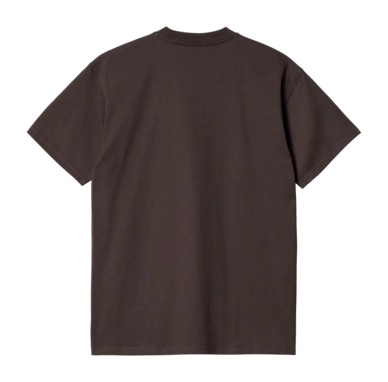 2---s-s-american-script-t-shirt-buckeye-2155 (1)-_no-bg