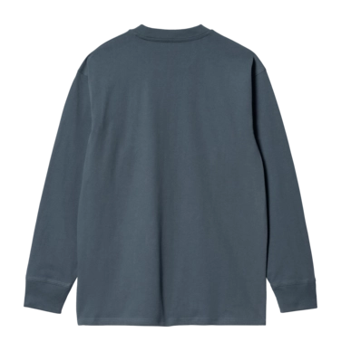 2---l-s-american-script-t-shirt-ore-2169 (1)-_no-bg