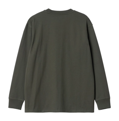 2---l-s-american-script-t-shirt-plant-2168 (1)-_no-bg