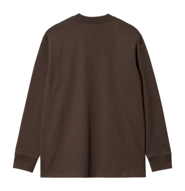 2---l-s-american-script-t-shirt-buckeye-2165 (1)-_no-bg