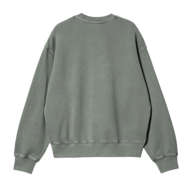 2---w-nelson-sweatshirt-smoke-green-garment-dyed-2212 (1)-_no-bg