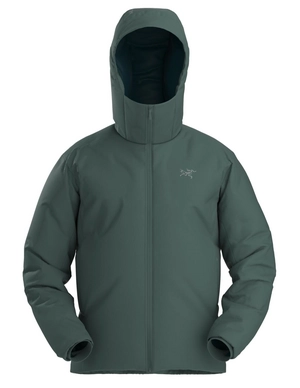 Veste Arc'teryx Homme Atom Heavyweight Hoody Boxcar