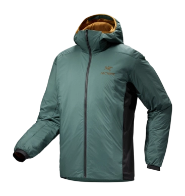 Veste Arc'teryx Homme Atom Hoody Boxcar