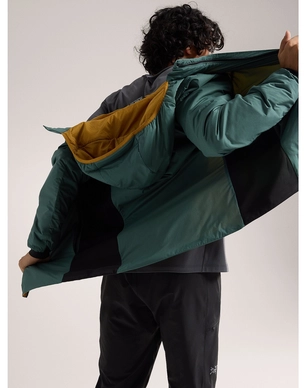 F23-X000007487-Atom-Hoody-Boxcar-Back-View