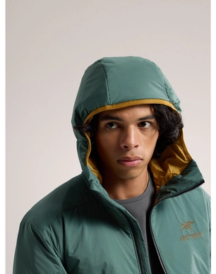 F23-X000007487-Atom-Hoody-Boxcar-Hood
