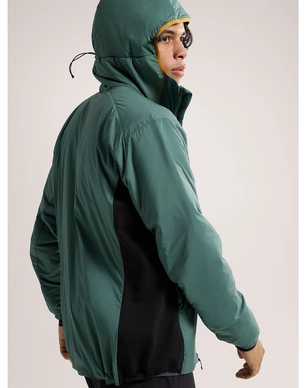F23-X000007487-Atom-Hoody-Boxcar-Hover