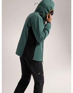 F23-X000007487-Atom-Hoody-Boxcar-Side-View