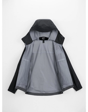 5---Beta-LT-Jacket-Black-Internal