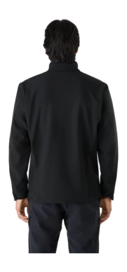 Gamma-MX-Jacket-Black-Back-View-_no-bg