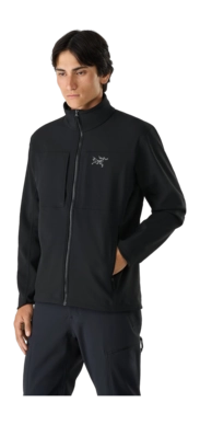 Gamma-MX-Jacket-Black-Front-View-_no-bg