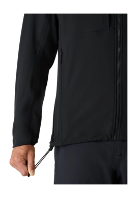 Gamma-MX-Jacket-Black-Hem-Drawcord-_no-bg