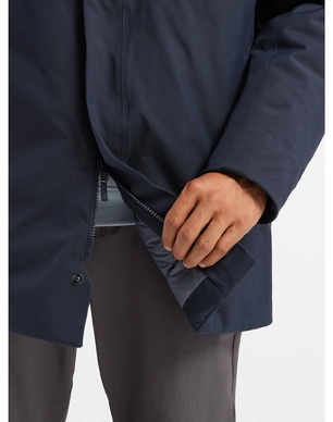 10---Therme-Parka-Black-Sapphire-Two-Way-Zipper