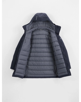 6---Therme-Parka-Black-Sapphire-Internal