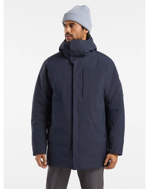 3---Therme-Parka-Black-Sapphire-Front-View