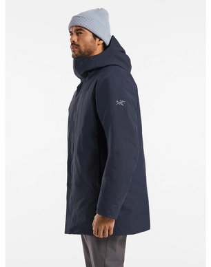 8---Therme-Parka-Black-Sapphire-Side-View-Left