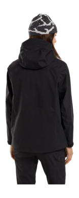 2---Beta-Jacket-Black-Women-s-Back-View-_no-bg