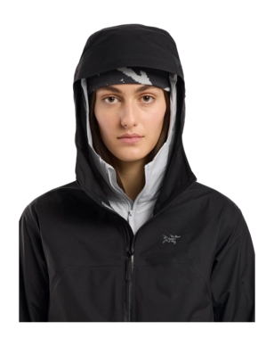 4---Beta-Jacket-Black-Women-s-Hood-_no-bg