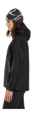 6---Beta-Jacket-Black-Women-s-Side-View-Left-_no-bg