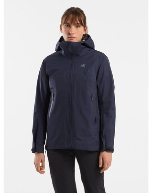 Beta-Jacket-W-Black-Sapphire-2