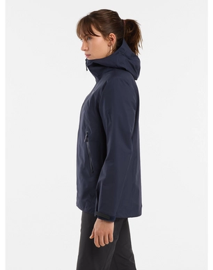 Beta-Jacket-W-Black-Sapphire-3