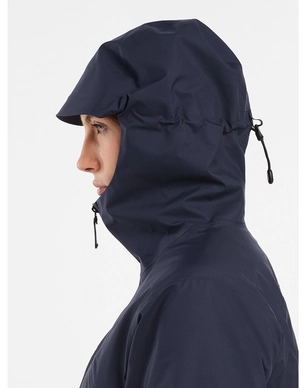 Beta-Jacket-W-Black-Sapphire-6