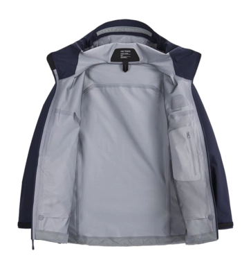 Beta-Jacket-W-Black-Sapphire-8-_no-bg