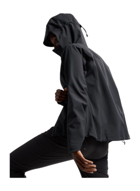 2---F23-X000007270-Gamma-Heavyweight-Hoody-Black-Women-s-Back-View-_no-bg