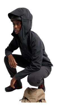 4---F23-X000007270-Gamma-Heavyweight-Hoody-Black-Women-s-Hood-_no-bg