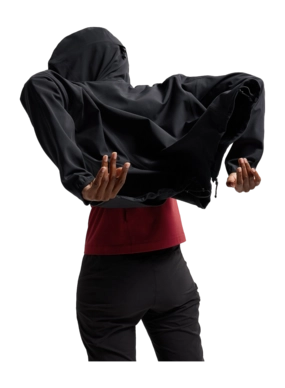 5---F23-X000007270-Gamma-Heavyweight-Hoody-Black-Women-s-Hover-_no-bg