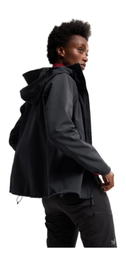 6---F23-X000007270-Gamma-Heavyweight-Hoody-Black-Women-s-Side-View-_no-bg