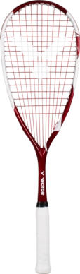 Squashracket Victor MP 140 RW (Bespannen)