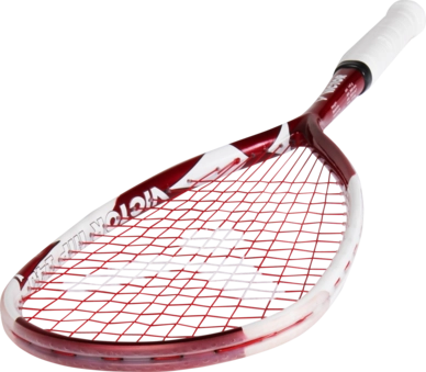 Squashracket Victor MP 140 RW (Bespannen)