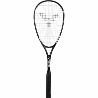 Squashracket Victor Magan® Core (Bespannen)