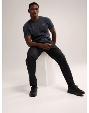 F23-X000006523-Captive-Split-T-Shirt-Black-Sapphire-Full-Body