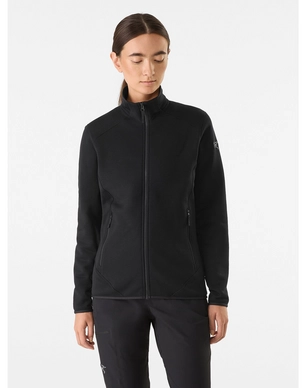3---F23-X000006773-Kyanite-Jacket-Black-Women-s-Front-View