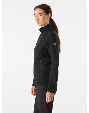 4---F23-X000006773-Kyanite-Jacket-Black-Women-s-Side-View