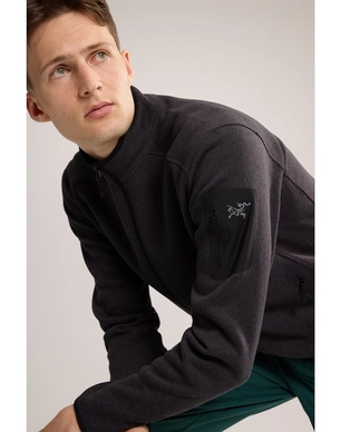 F23-X000007585-Covert-Cardigan-Black-Heather-II-Hover