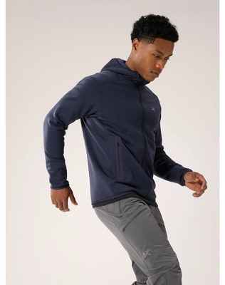 7---F23-X000007396-Kyanite-Hoody-Black-Sapphire-Side-View